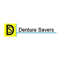 Denture Savers image 1
